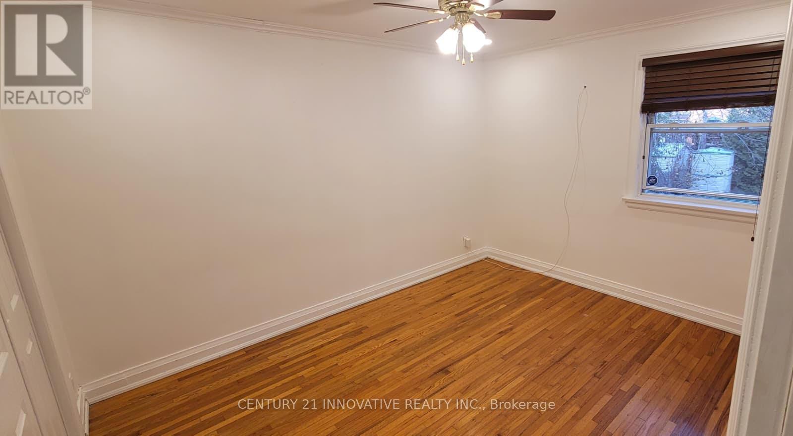 249 Highland Avenue, Oshawa, ON - Indoor Photo Showing Other Room