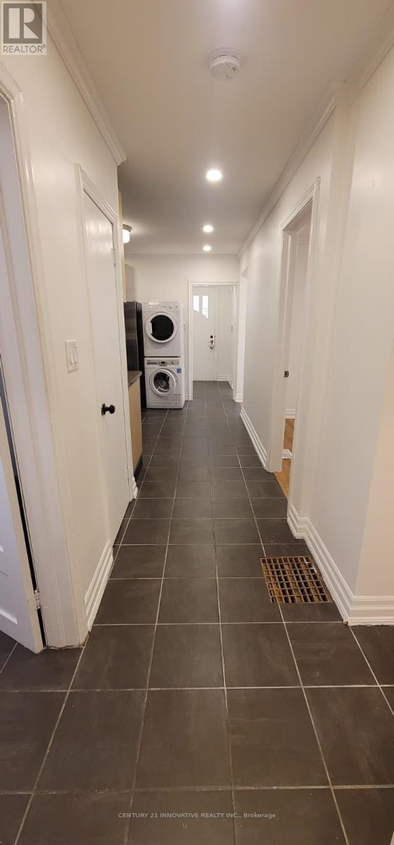 249 Highland Avenue, Oshawa, ON - Indoor Photo Showing Other Room