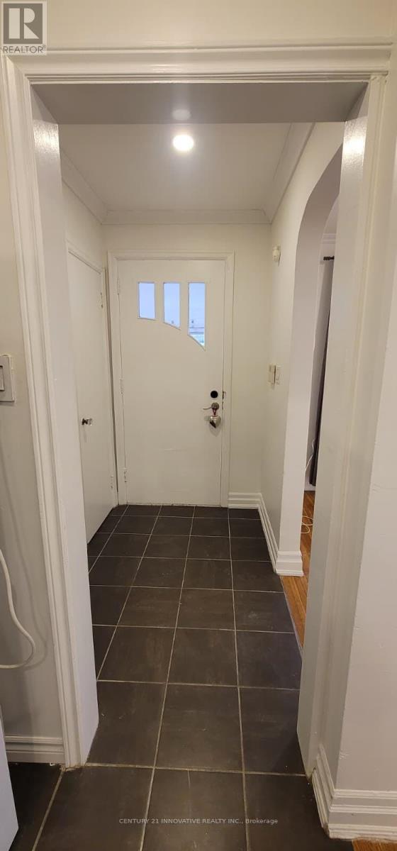 249 Highland Avenue, Oshawa, ON - Indoor Photo Showing Other Room