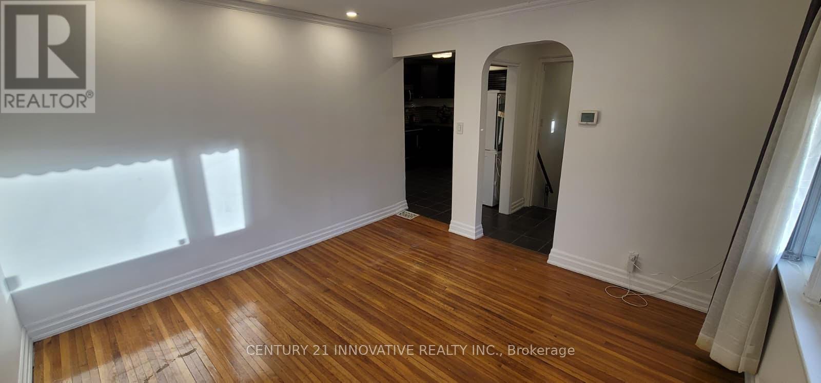 249 Highland Avenue, Oshawa, ON - Indoor Photo Showing Other Room