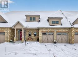 302 - 5 WOOD HAVEN DRIVE Tillsonburg, ON N4G 0A8