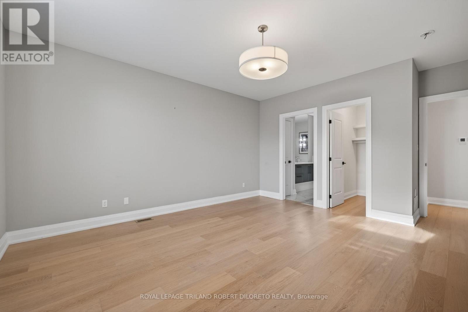 302 - 5 Wood Haven Drive, Tillsonburg, ON - Indoor Photo Showing Other Room