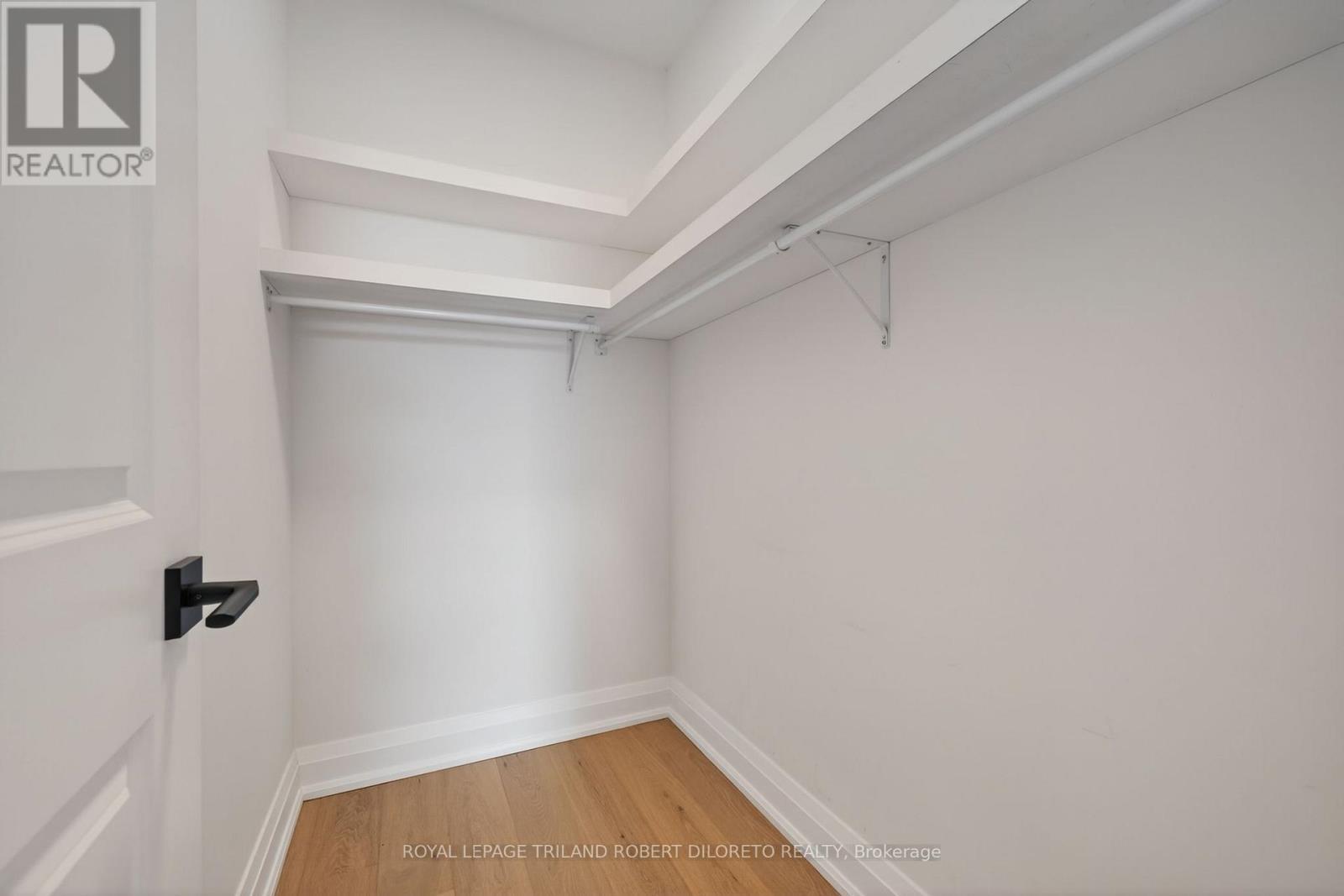 302 - 5 Wood Haven Drive, Tillsonburg, ON - Indoor