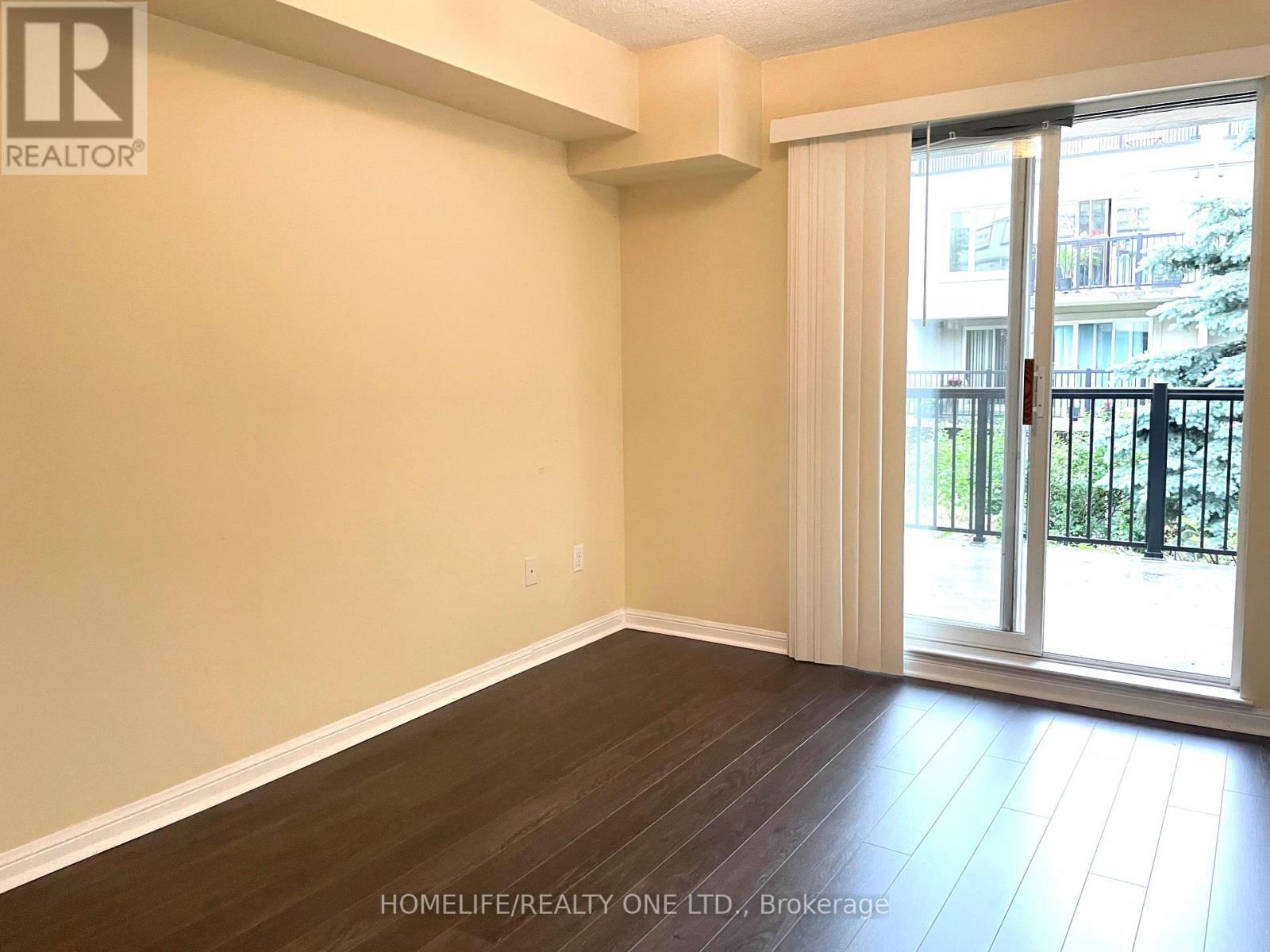 2084 - 65 George Appleton Way, Toronto, ON - Indoor Photo Showing Other Room