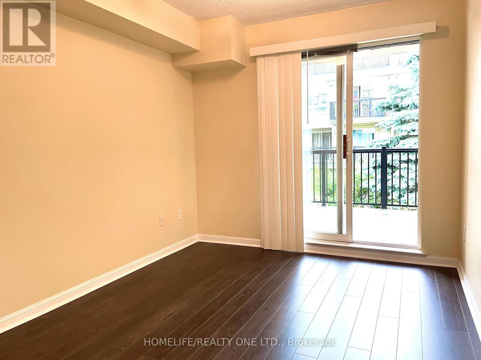 2084 - 65 George Appleton Way, Toronto, ON - Indoor Photo Showing Other Room