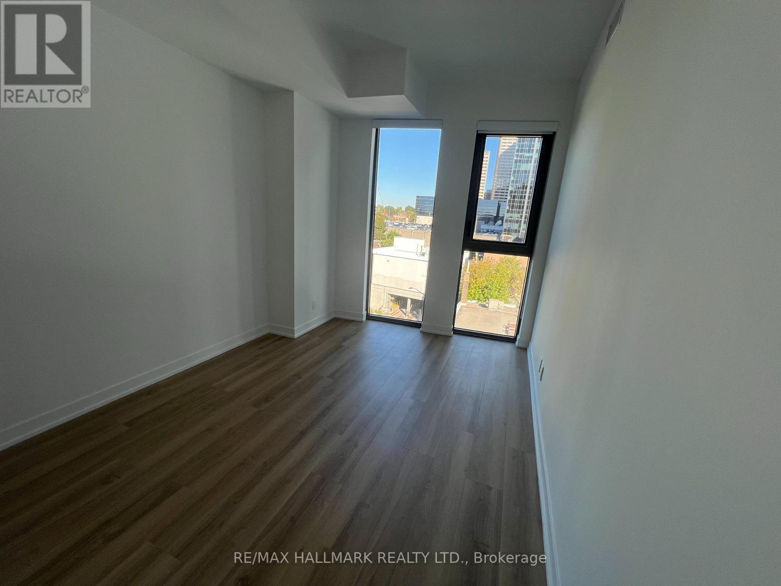 502 - 1 Hillsdale Avenue W, Toronto, ON - Indoor Photo Showing Other Room