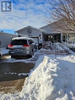 1 - 11 Stewart Street, Strathroy-Caradoc (Se), ON - Outdoor