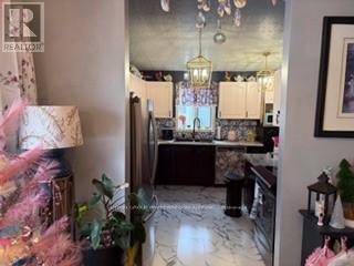 1 - 11 Stewart Street, Strathroy-Caradoc (Se), ON - Indoor