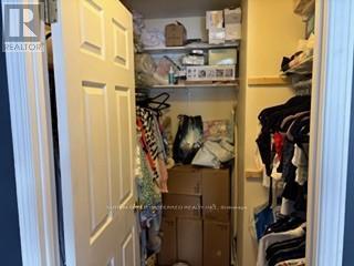 1 - 11 Stewart Street, Strathroy-Caradoc (Se), ON - Indoor