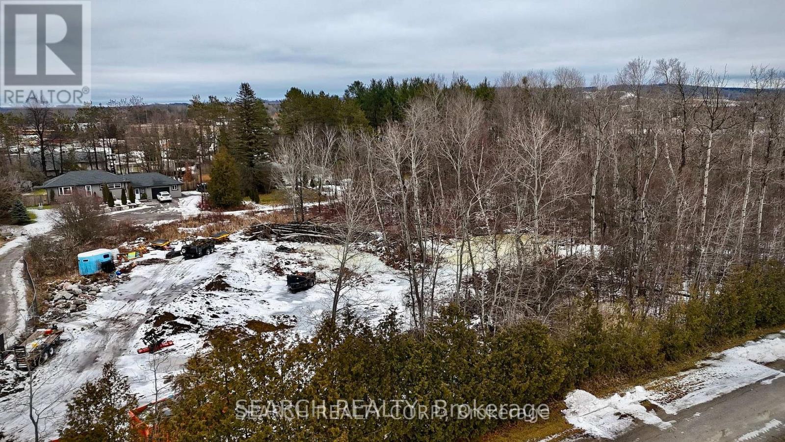 20036 Highway 11, King, ON