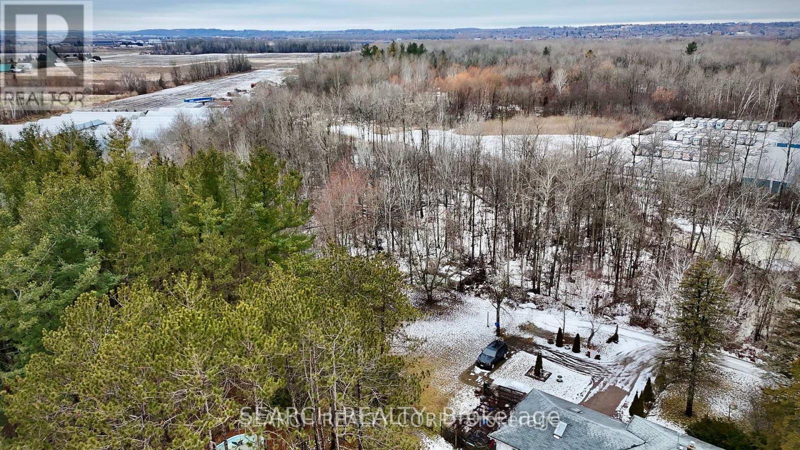 20036 Highway 11, King, ON