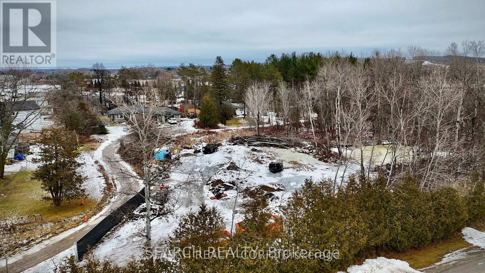 20036 Highway 11, King, ON