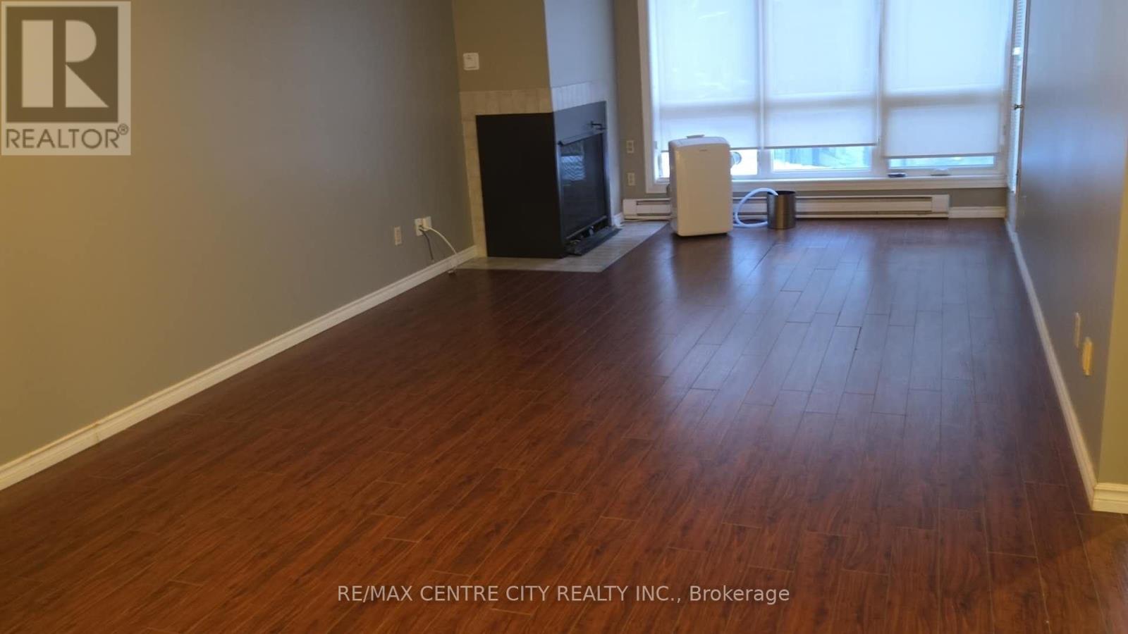 212 - 9 Jacksway Crescent, London North (North G), ON - Indoor Photo Showing Other Room