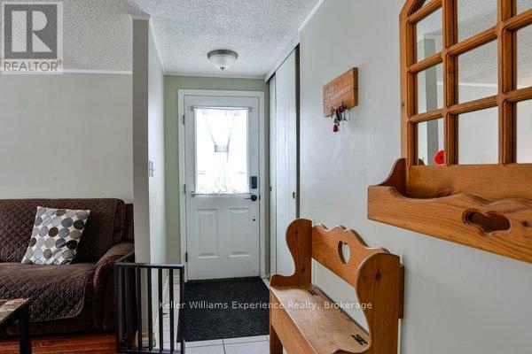 9 Dudley Drive, Bracebridge (Macaulay), ON - Indoor Photo Showing Other Room