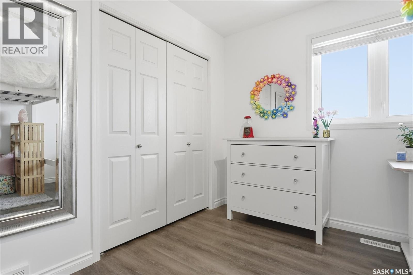 323 Hettle Cove, Saskatoon, SK - Indoor