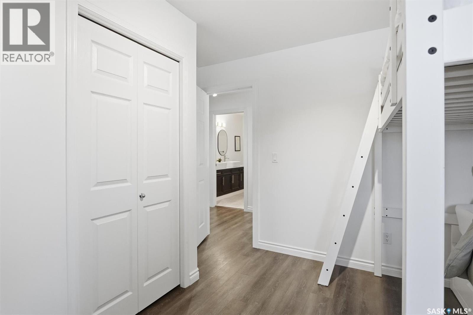 323 Hettle Cove, Saskatoon, SK - Indoor Photo Showing Other Room