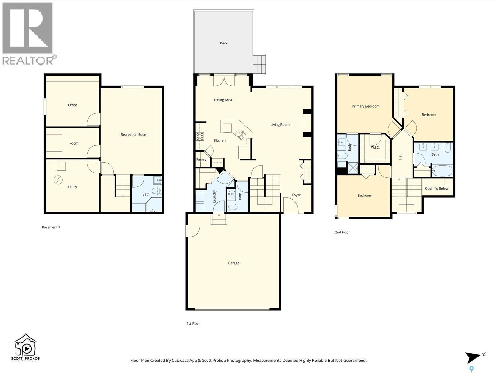 323 Hettle Cove, Saskatoon, SK - Other