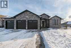 401 RODRIGUEZ DRIVE Sarnia, ON N7S 4M6