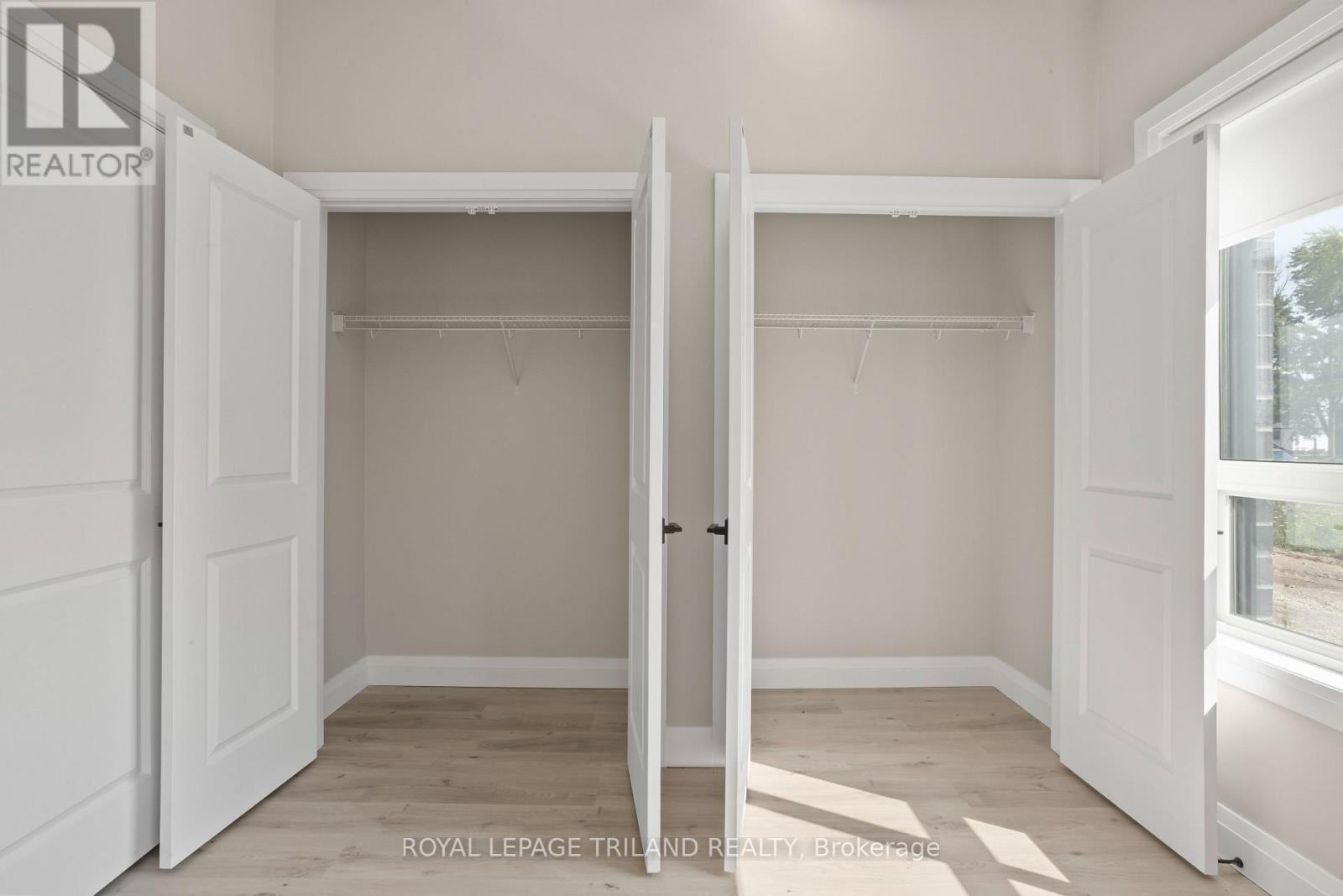 206 - 33318 Richmond Street, Lucan Biddulph (Lucan), ON