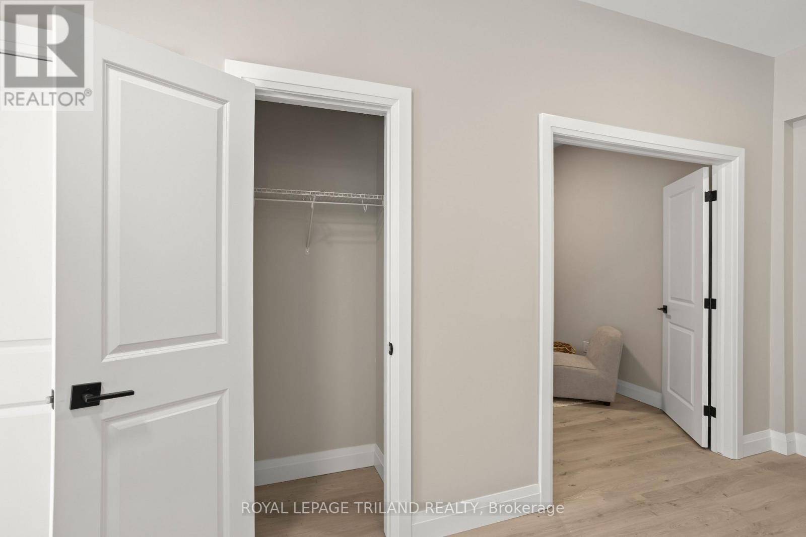 206 - 33318 Richmond Street, Lucan Biddulph (Lucan), ON