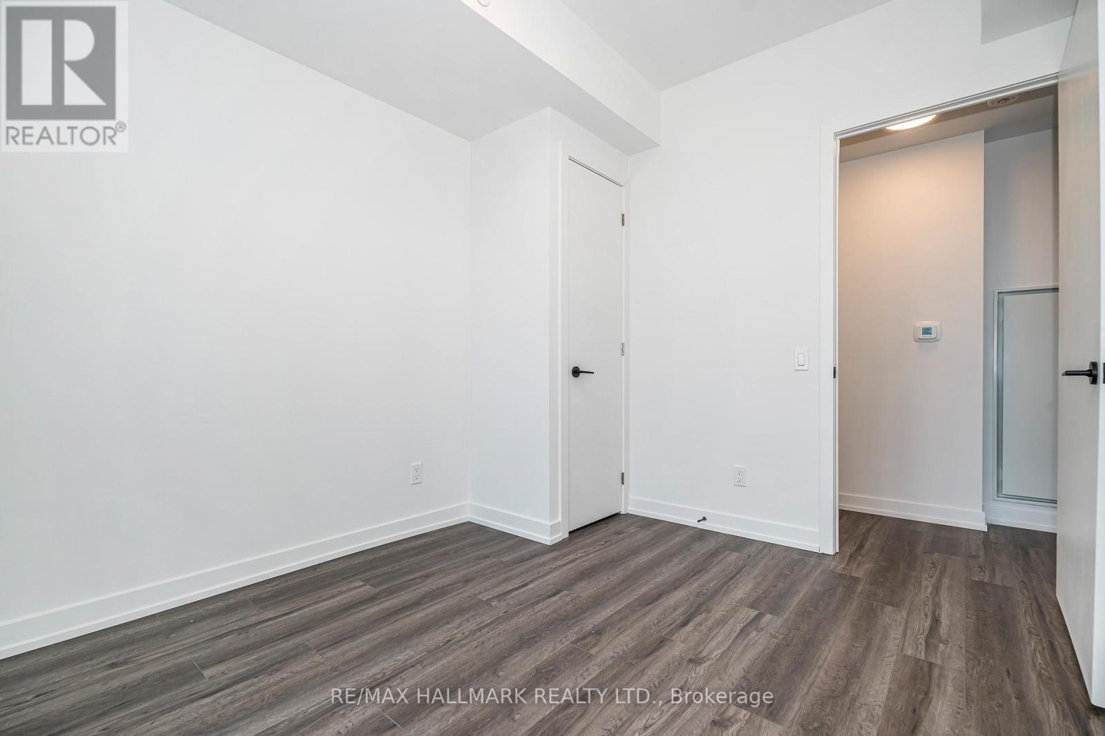 1111 - 35 Parliament Street, Toronto, ON - Indoor Photo Showing Other Room