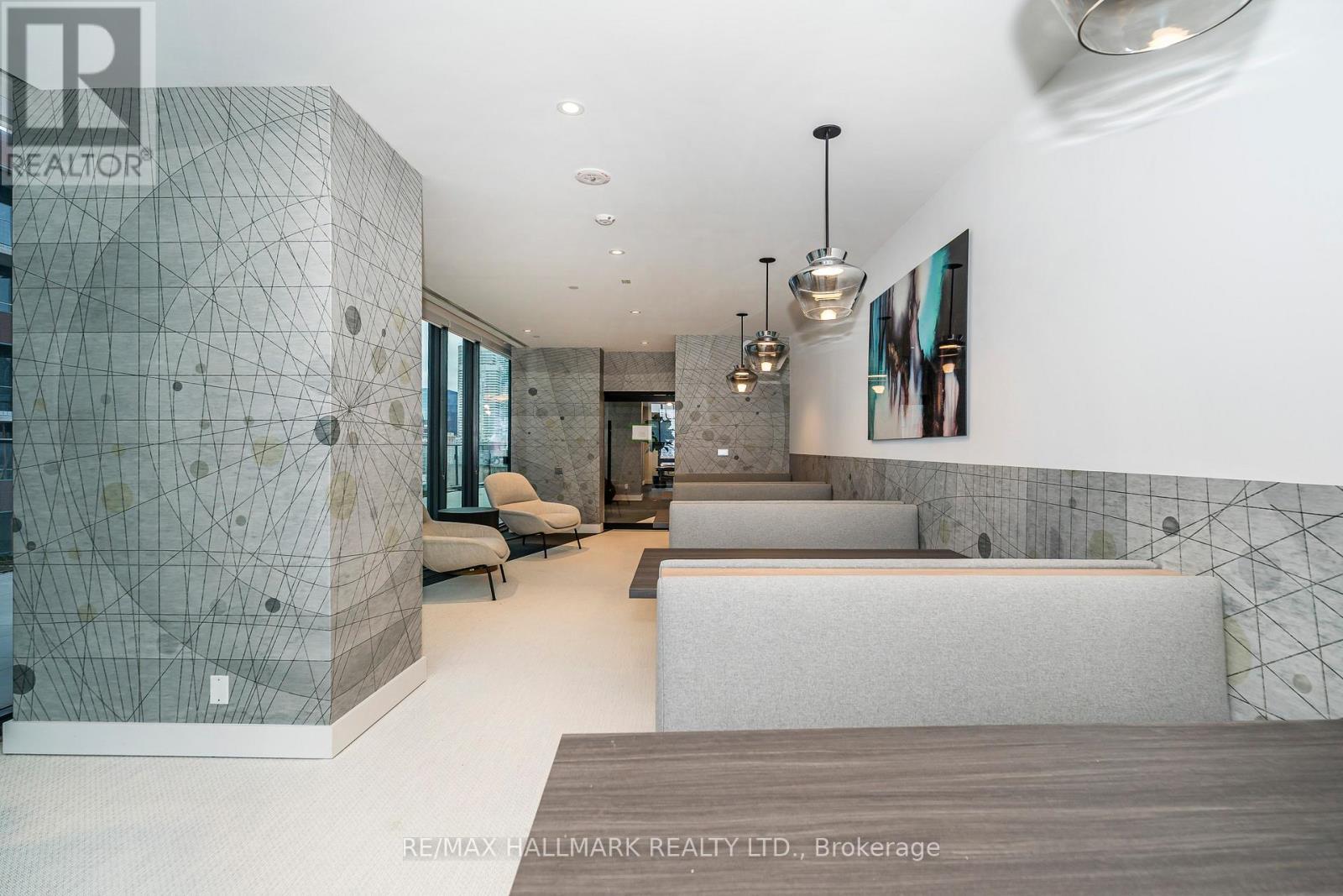 1111 - 35 Parliament Street, Toronto, ON - Indoor Photo Showing Bathroom