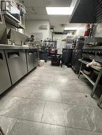 2 - 143 CLARENCE STREET Brampton, ON L6W 1T2