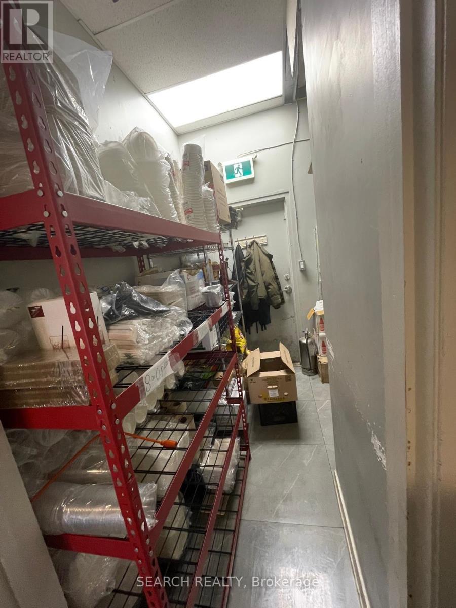 2 - 143 Clarence Street, Brampton, ON