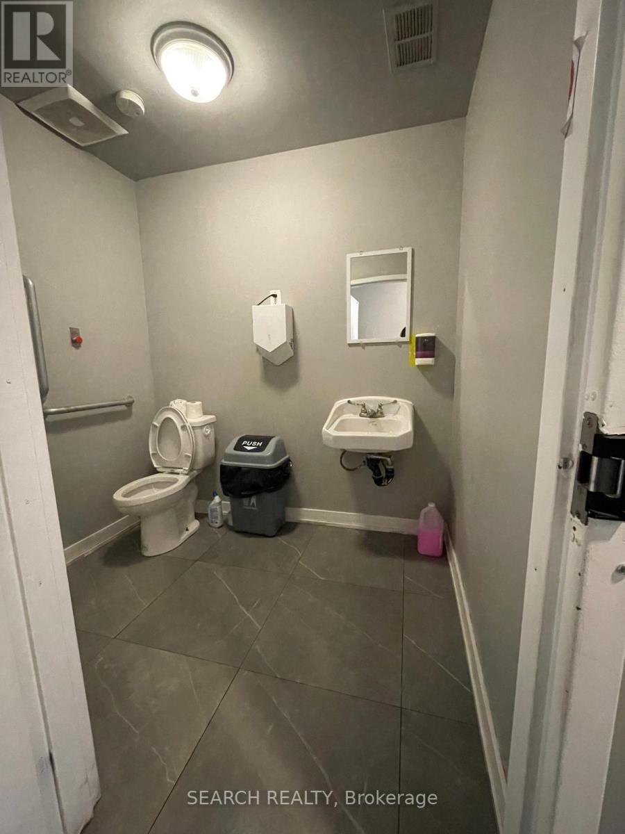 2 - 143 Clarence Street, Brampton, ON