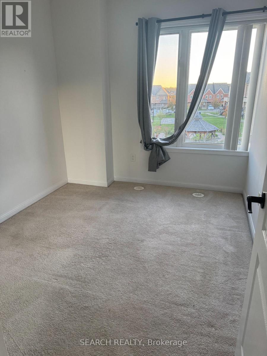 12 - 3135 Boxford Crescent, Mississauga, ON - Indoor Photo Showing Other Room