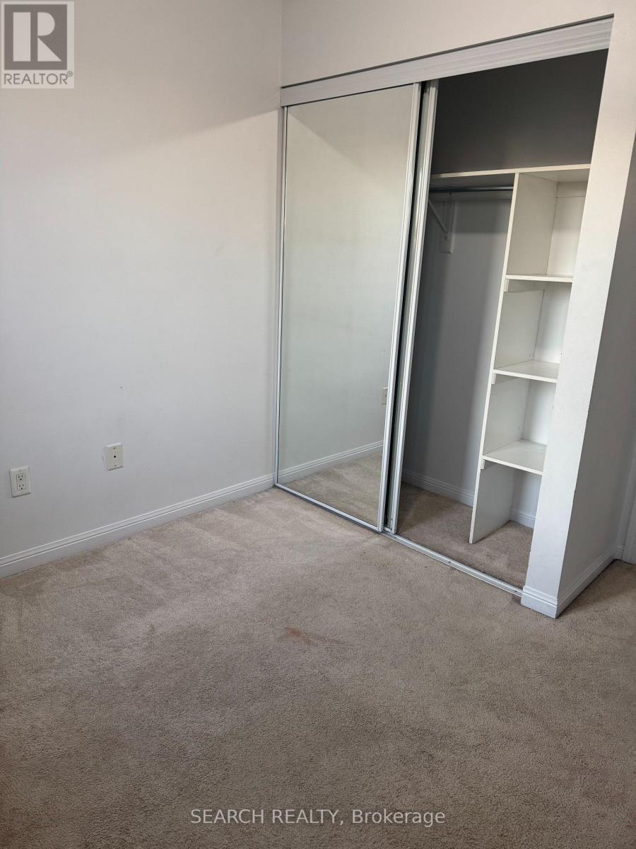 12 - 3135 Boxford Crescent, Mississauga, ON - Indoor Photo Showing Other Room