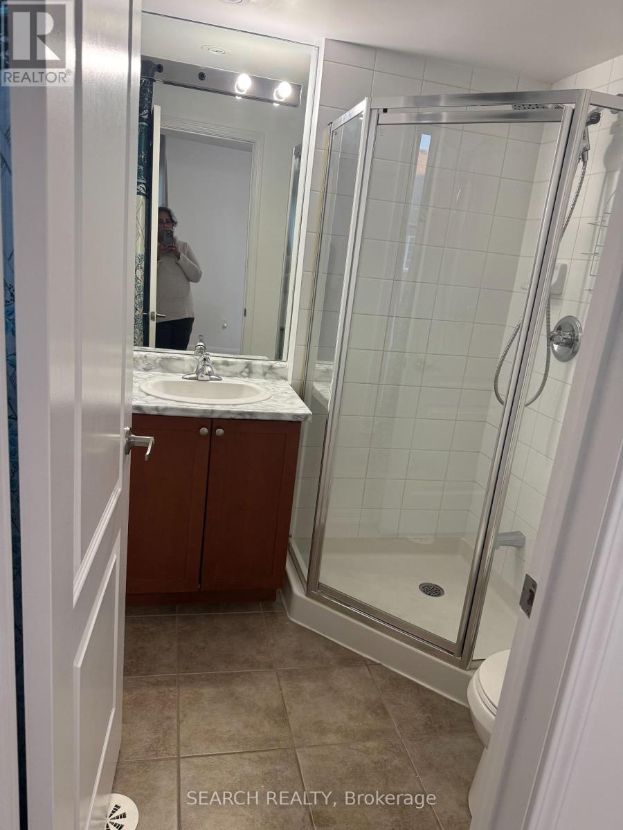 12 - 3135 Boxford Crescent, Mississauga, ON - Indoor Photo Showing Bathroom