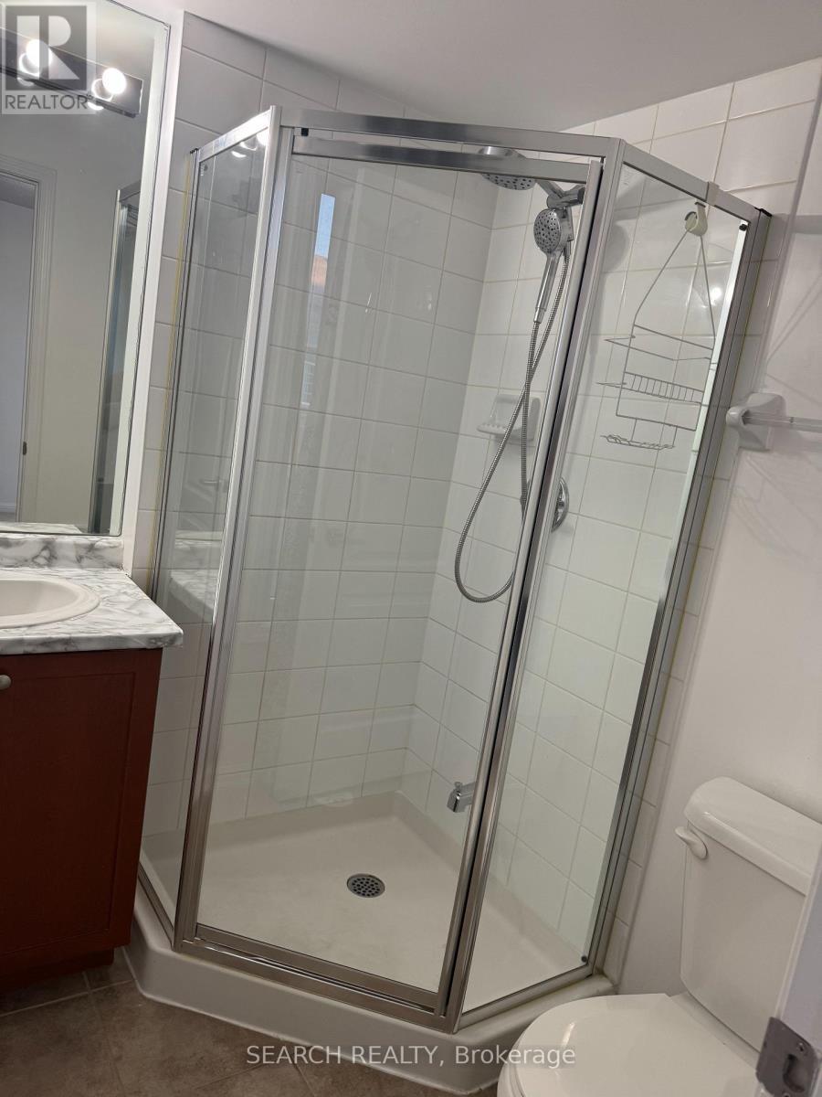 12 - 3135 Boxford Crescent, Mississauga, ON - Indoor Photo Showing Bathroom