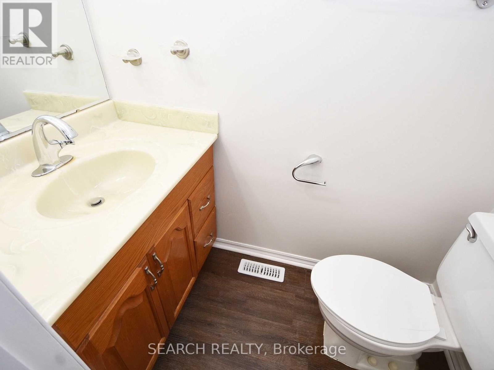 93 Martindale Crescent, Brampton, ON - Indoor Photo Showing Bathroom