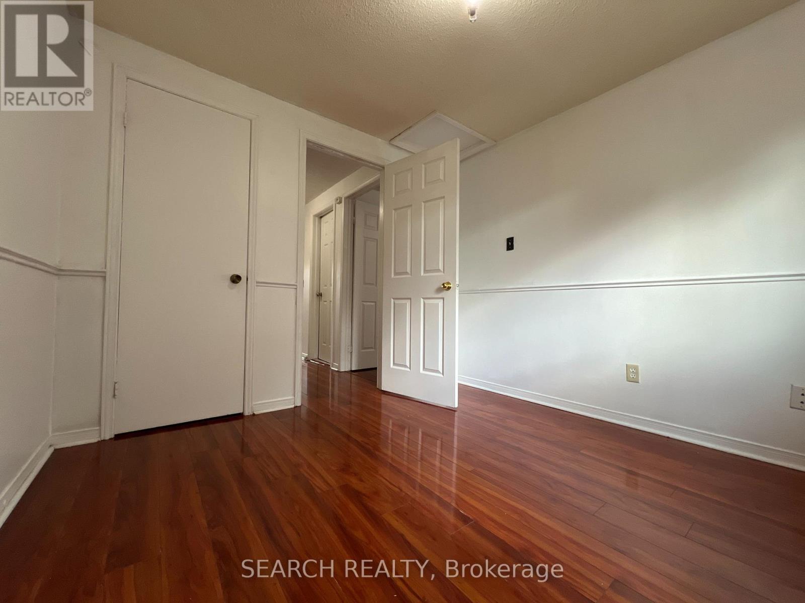 93 Martindale Crescent, Brampton, ON - Indoor Photo Showing Other Room