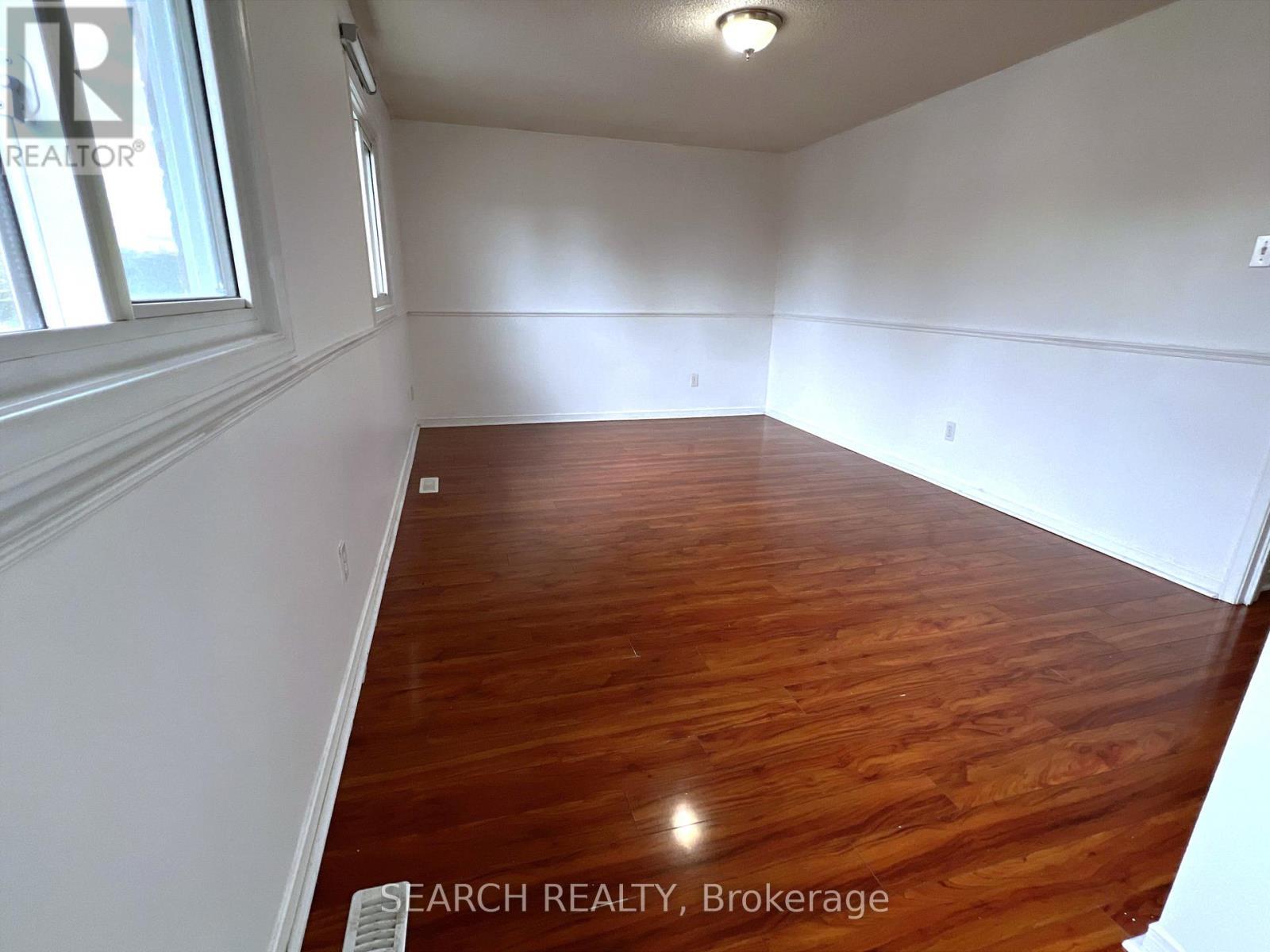 93 Martindale Crescent, Brampton, ON - Indoor Photo Showing Other Room