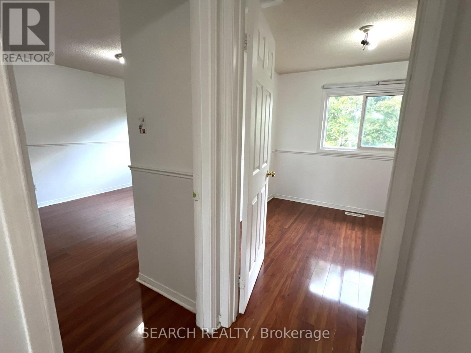 93 Martindale Crescent, Brampton, ON - Indoor Photo Showing Other Room