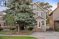 323 RANDOLPH Windsor, ON N9B 2T4