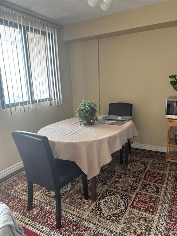 2116-150 Park Street West, Windsor, ON