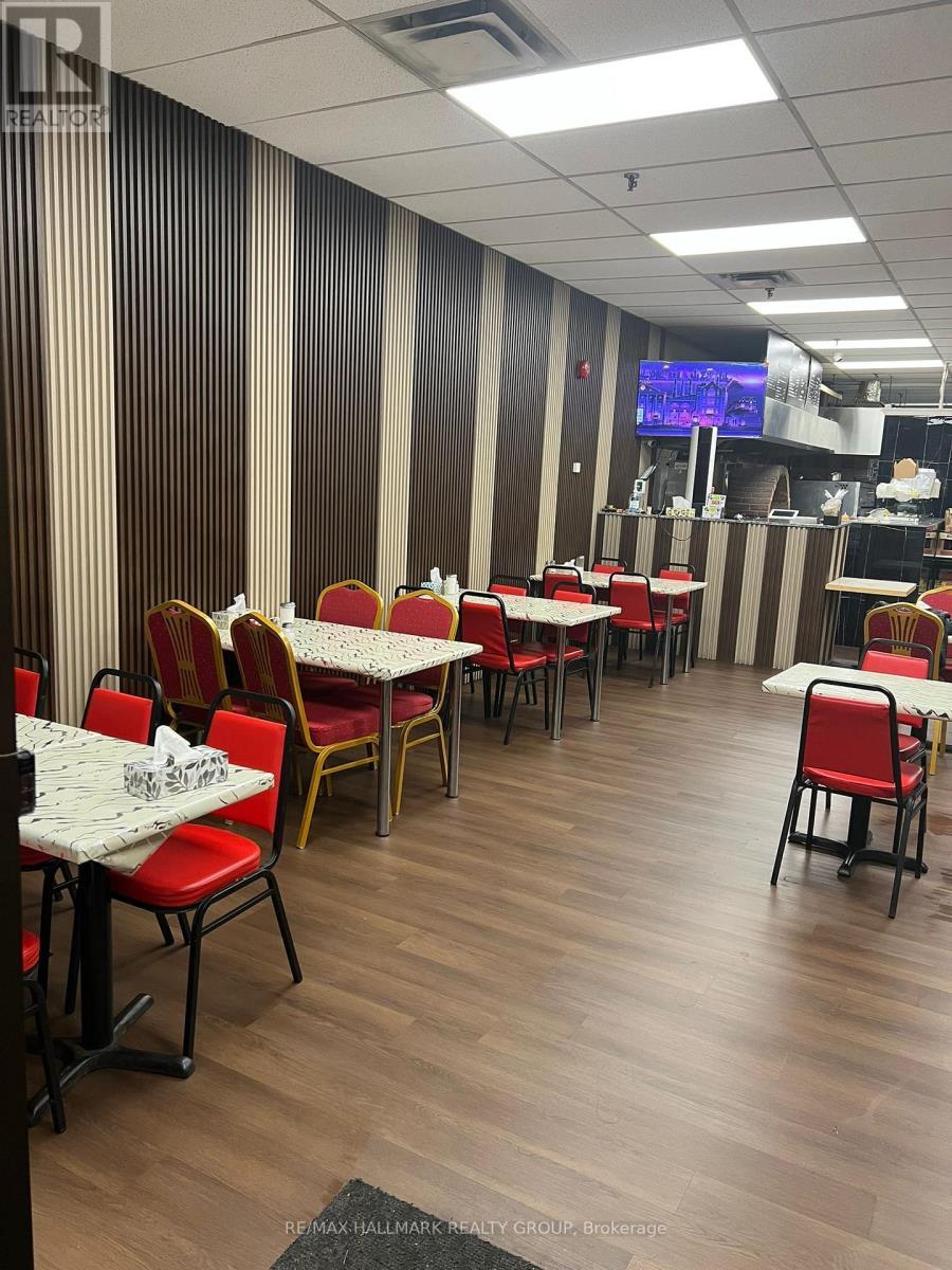 1002 - 3310 Mccarthy Road, Ottawa, ON