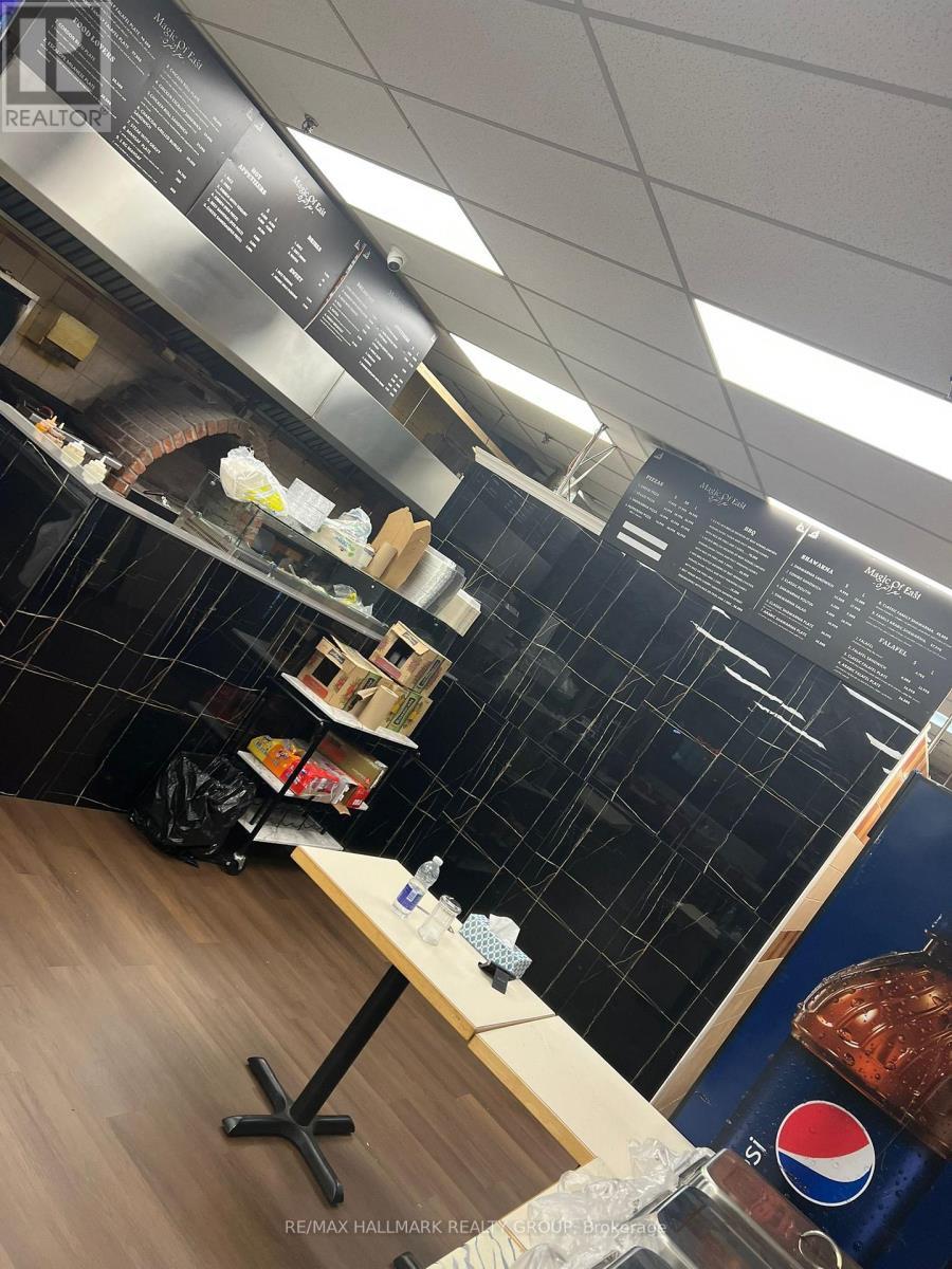 1002 - 3310 Mccarthy Road, Ottawa, ON