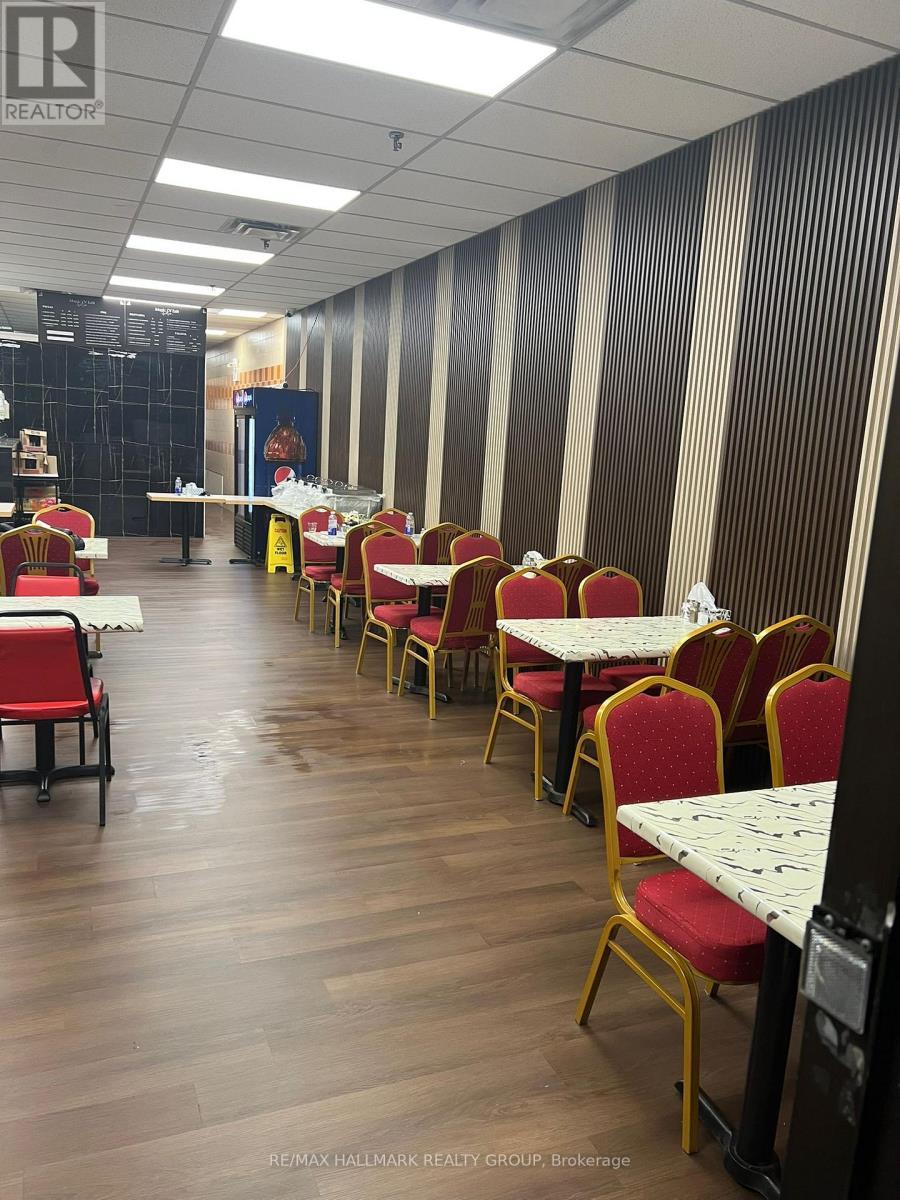 1002 - 3310 Mccarthy Road, Ottawa, ON