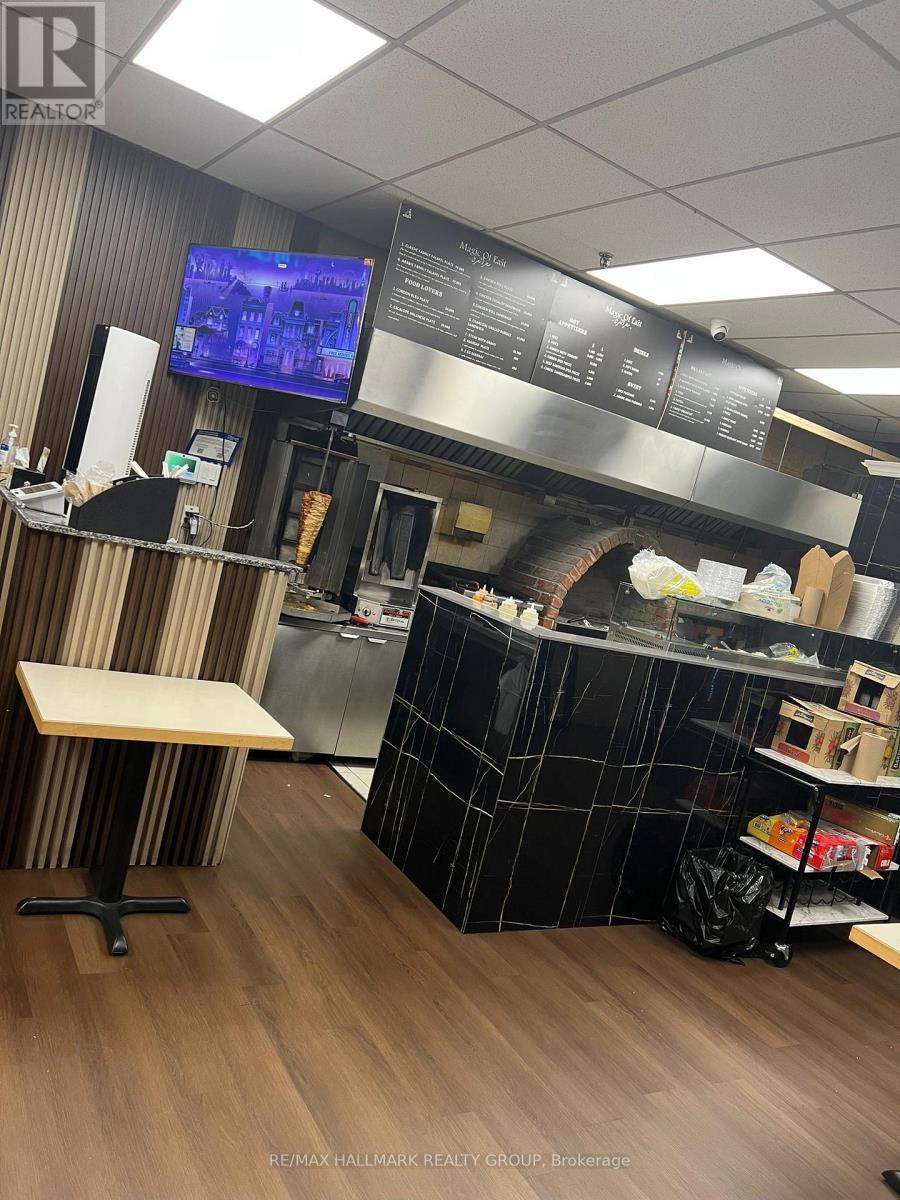 1002 - 3310 Mccarthy Road, Ottawa, ON