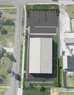 1945 Lyndale Drive Brandon, MB R7A 7K9