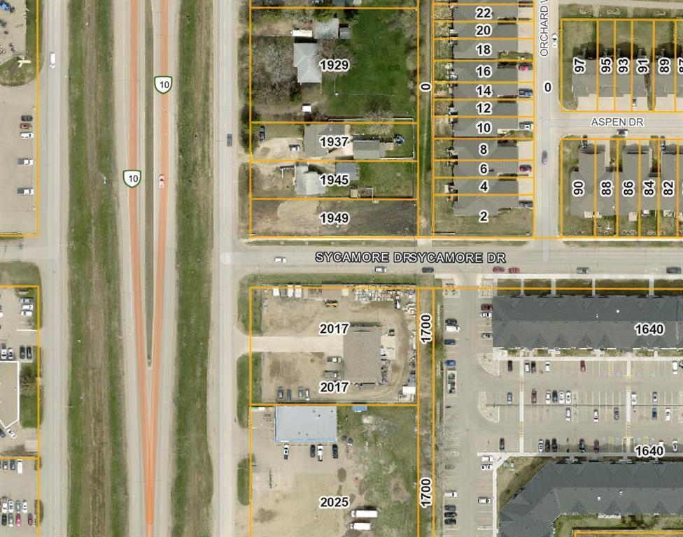 1945 Lyndale Drive, Brandon, MB