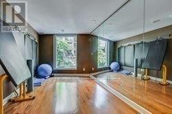 1101 - 8 Scollard Street, Toronto, ON - Indoor Photo Showing Other Room