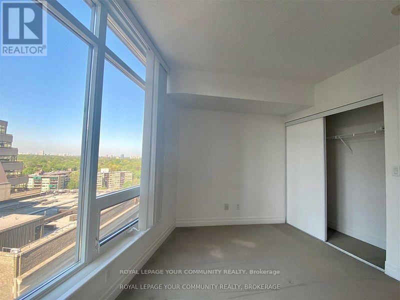 1101 - 8 Scollard Street, Toronto, ON - Indoor Photo Showing Other Room