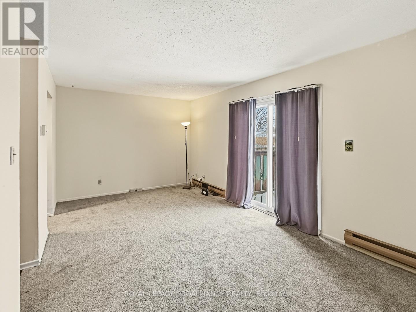 7 - 7 Tiffany Place, Quinte West (Trenton Ward), ON - Indoor Photo Showing Other Room