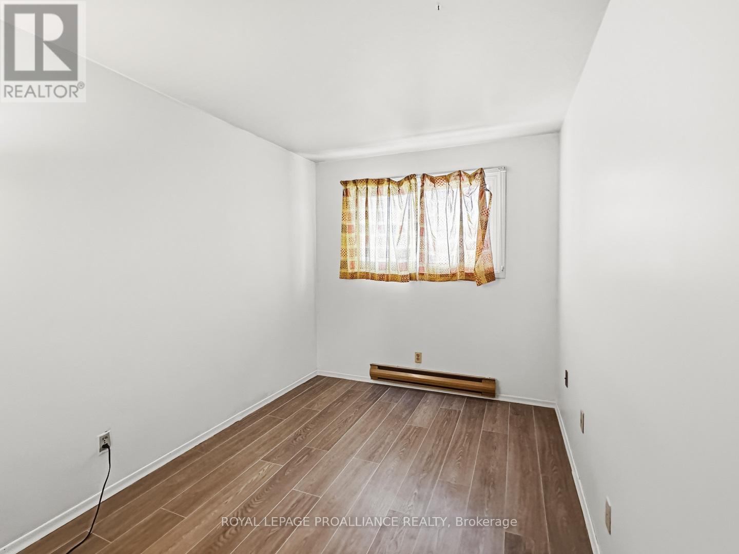 7 - 7 Tiffany Place, Quinte West (Trenton Ward), ON - Indoor Photo Showing Other Room