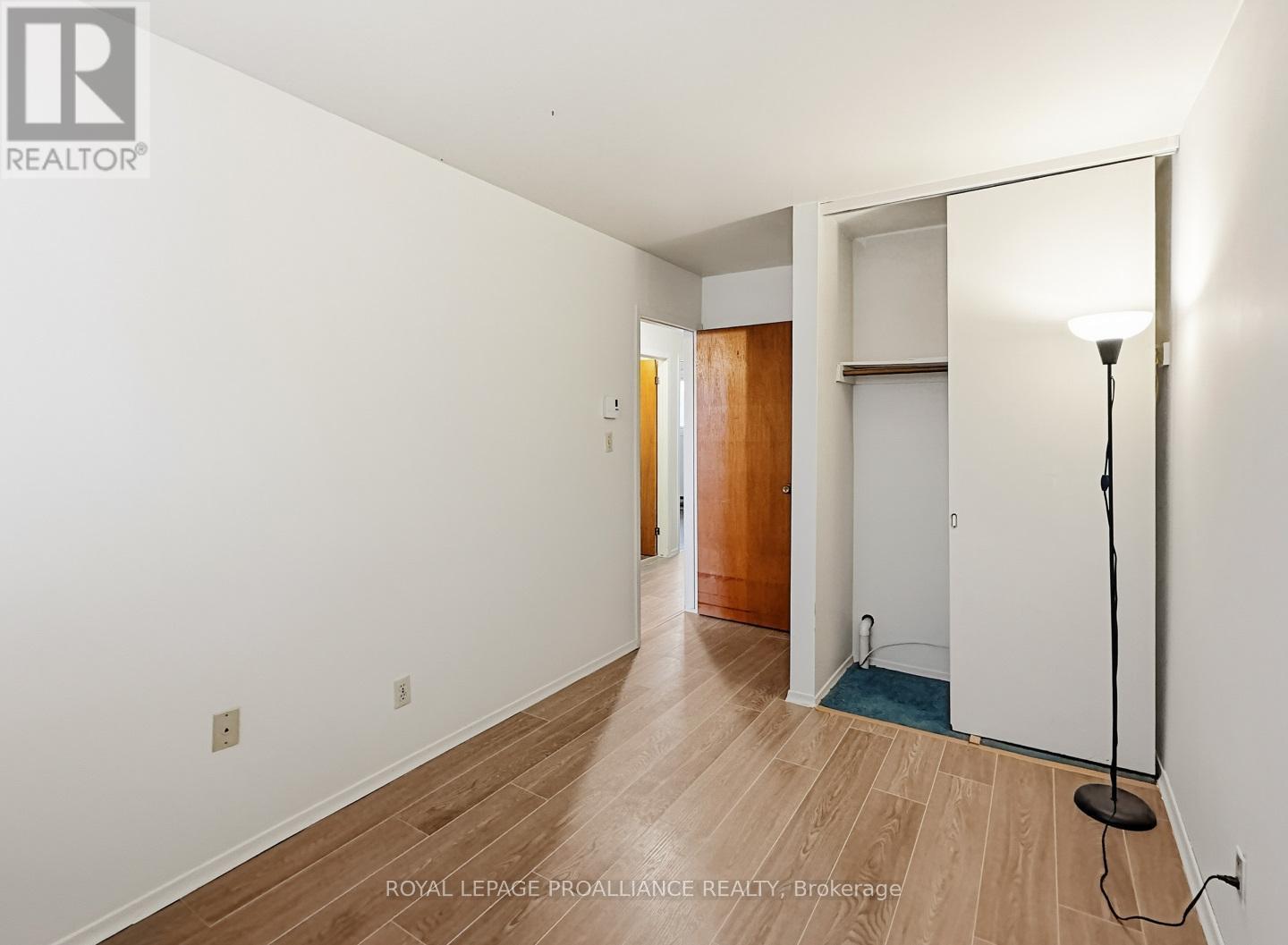 7 - 7 Tiffany Place, Quinte West (Trenton Ward), ON - Indoor Photo Showing Other Room